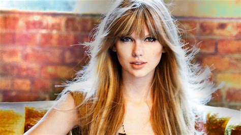 Taylor Swift Desktop Wallpapers Wallpaper Cave