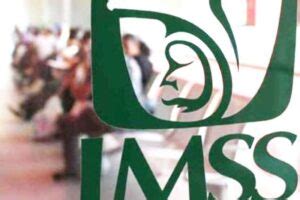 Modalidad 10 IMSS en 2023 Cuáles son los requisitos y quién puede