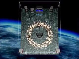 Free Shemale Solo Interracial Porn Video Bc XHamster