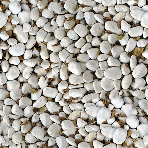 White Pebbles Free Stock Photo Public Domain Pictures