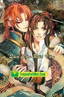 truyen qua cau rut van full giang nguyet hoang trung son