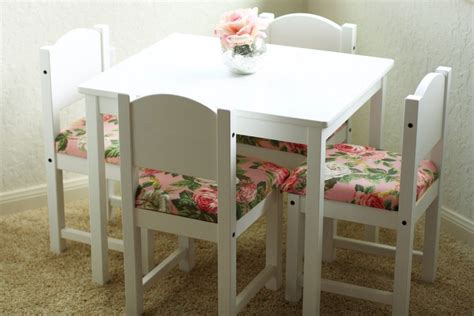 20+ Ikea Kids Table Chairs