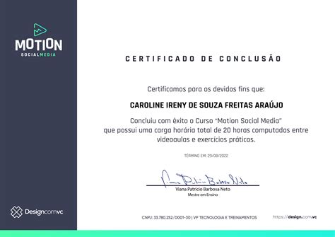 certificate-caroline-ireny-de-souza-freitas-araujo-2022-08-29-213217
