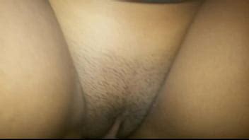 quitarse el condón XVIDEOS