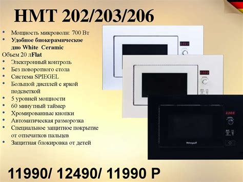 Микроволновые печи, встраиваемые в верхние ящики кухни глубиной 30 см ...