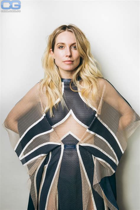 Sarah Carter Nude Pictures Photos Playboy Naked Topless Fappening