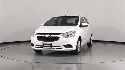 Chevrolet Aveo 2022 248907 20000 KM