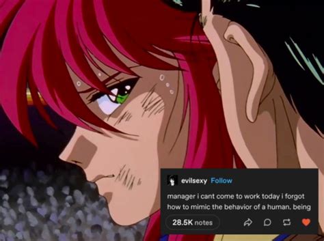 Blonde Batgirl On Tumblr