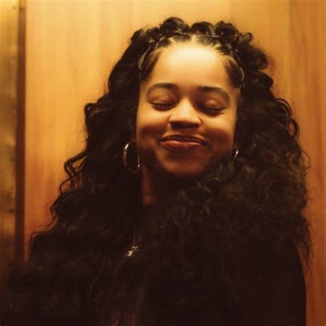 Stream Ella Mai Naked FAST By Dericherr Listen Online For Free On SoundCloud
