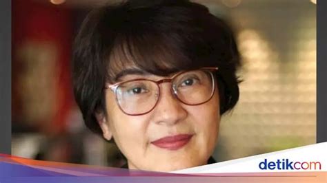 Pengusaha Wanita Inilah 4 Wanita Miliarder Di Daftar 50 Orang Terkaya