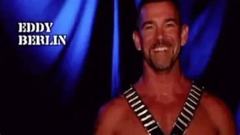 Free Raw Orgy Gay Porn Videos XHamster