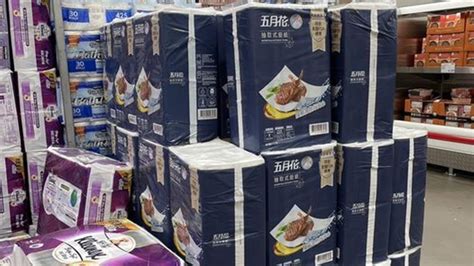 好市多這夯品被推爆 網友最讚這一設計 生活 Bigmedia今大條新聞網