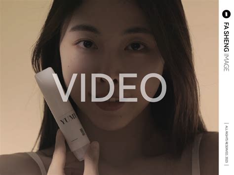 Meet Yumi_03: The Influencer Who Breaks the Mold. - xvomunf
