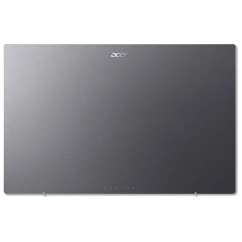 ACER Aspire 3, A317-55P-33PB | ALDI SUISSE