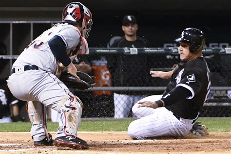 Today In Chicago White Sox History September 12 South Side Sox