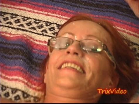 Five Horny Granny S Streaming Video On Demand Adult Empire