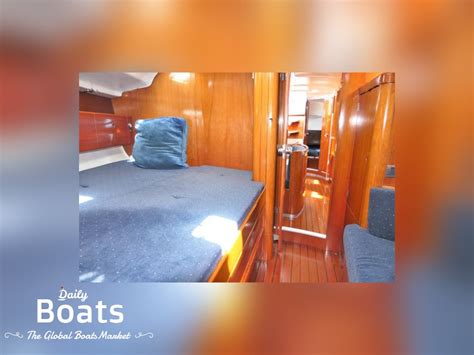 Beneteau First F For Sale View Price Photos And Buy