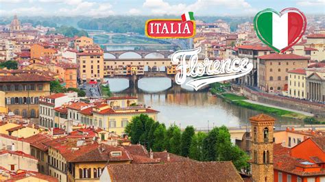 Ultimate Italy Road Trip Itinerary Explore The Best Of Bella Italia 🚗