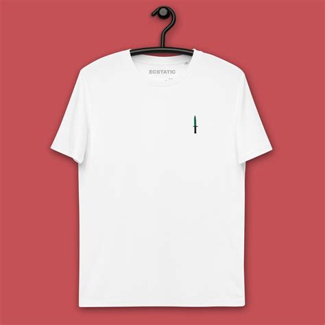 LIMITED DROP - M9 EMERALD T-SHIRT : r/ohnePixel