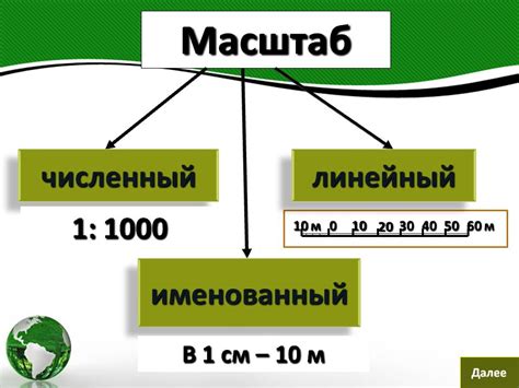 Учебник По Географии 5 6 Класс Дронов Савельева - licensesex