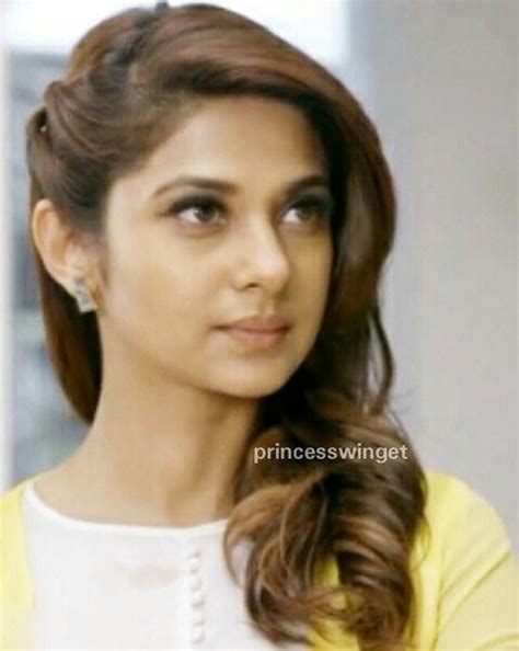 jennifer winget jennifer winget hairstyle hair styles