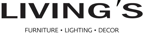 LIVING'S • Vexpo