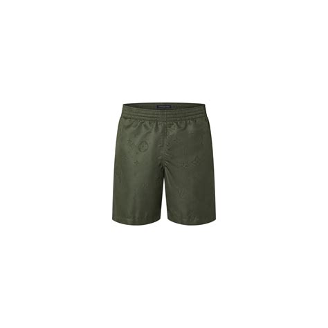 Mens Swimwear Swim Shorts And Trunks Louis Vuitton