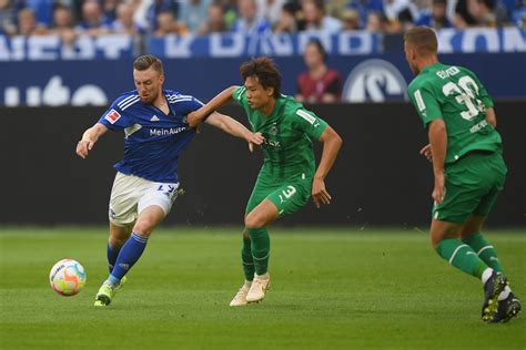 Borussia Mönchengladbach Hertha BSC Drei Schlüsselduelle Hertha BASE