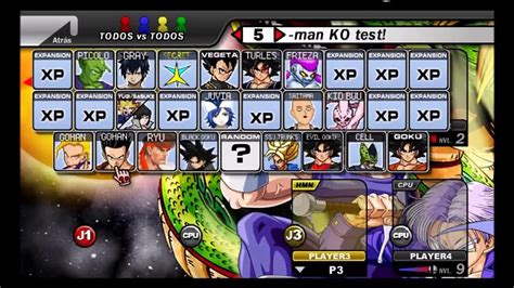 Super Smash Flash 2 Mod Telegraph