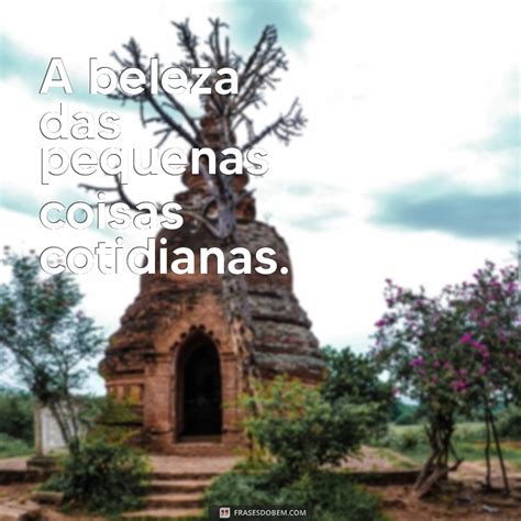 Ideia De Texto - 10 Ideias Criativas de Texto para Inspirar sua Escrita - Frases do Bem