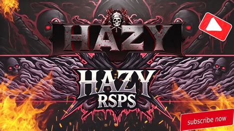 THIS SEMI CUSTOM RSPS HAS SO MUCH UNIQUE CONTENT HAZY RSPS MASSIVE