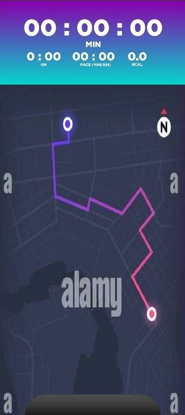 6: Navigation Features | Download Scientific Diagram