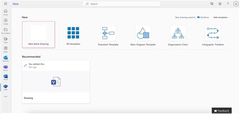 2025 Guide: How To Convert Visio Files Into Word