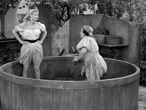 I Love Lucy The Comedy That Withstood The Test Of Time Turns 69