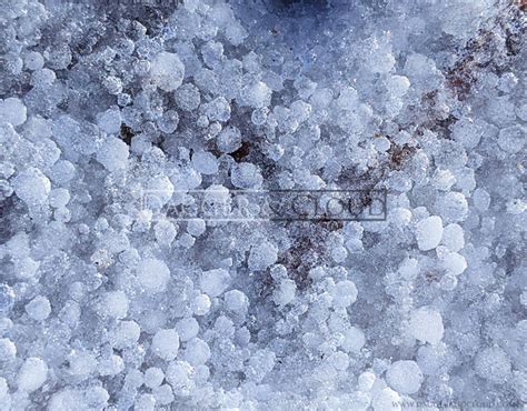 Ice Snow Winter Wallpaper Hail Close-up Computer Digital Download - Etsy