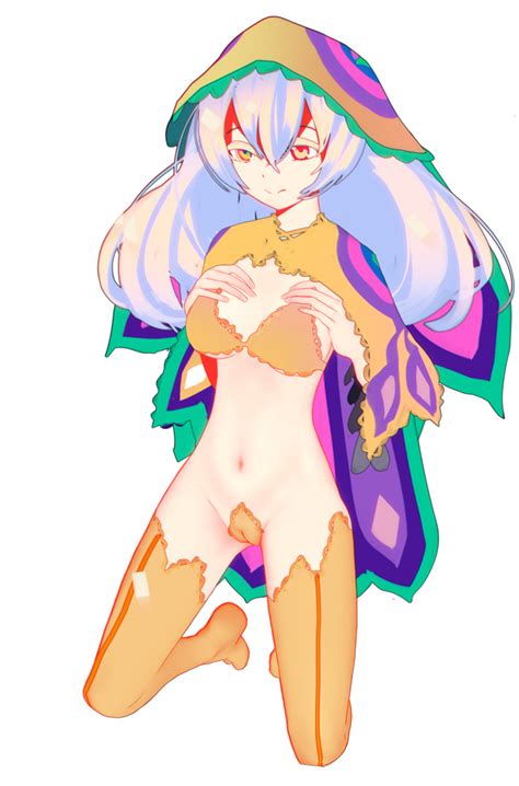 Canera Version By Oxyin Hentai Foundry