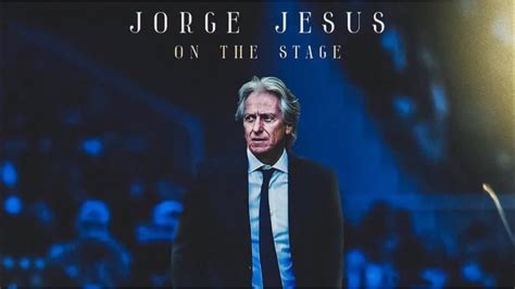 İSKENDER BÜYÜK JORGE JESUS CENDERE YouTube