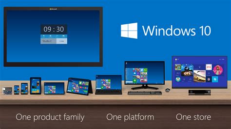 Купить Microsoft Windows OEM в Allsoft