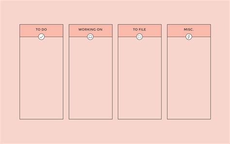 To Do List Wallpapers Top Free To Do List Backgrounds Wallpaperaccess