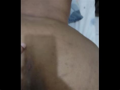 Meu pênis desapareceu na bunda Grande da coroa ssbbw parte XVIDEOS