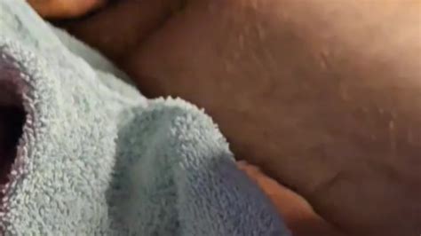 Trying Out The New Thicker Dildo My Wife Bought Me Porn Videos T8