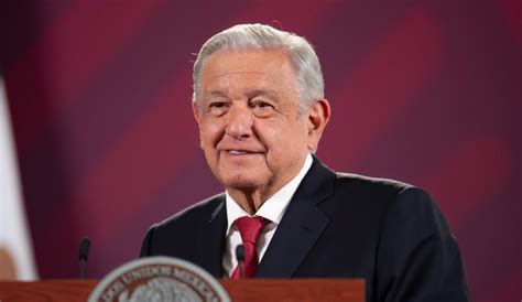 AMLO celebra su cumpleaños con los sonorenses Acrópolis Multimedios