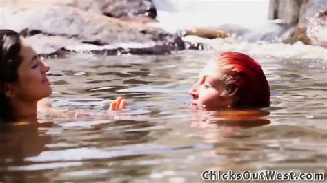 Aussie Amateur Ass Rimmed