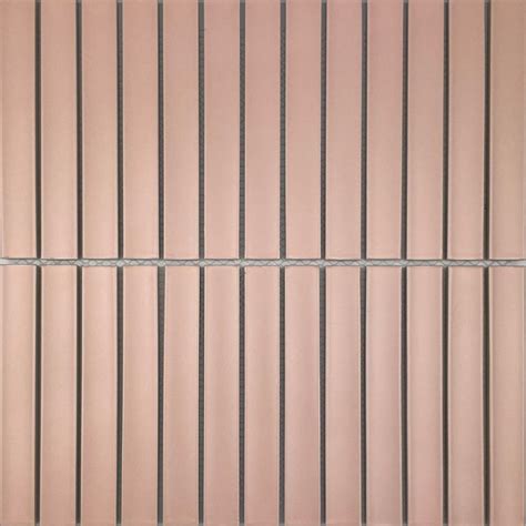 Tiles Melbourne Tiles Collection Perini Tiles Blush Pink Bedroom