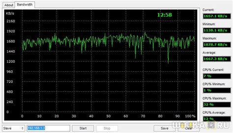 Статья про Что такое вай фай репитер с аудио подкастом