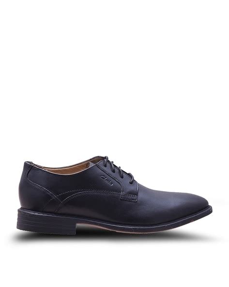 Clarks Leather Mens Shoes Discount Emergencydentistry