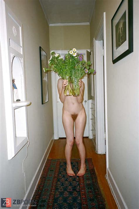 Artsy Nudes ZB Porn
