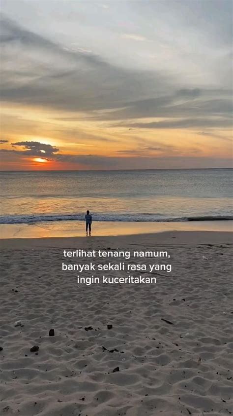 Quote Kata Kata Motivasi Kutipan Literasi Vinfy Pohon