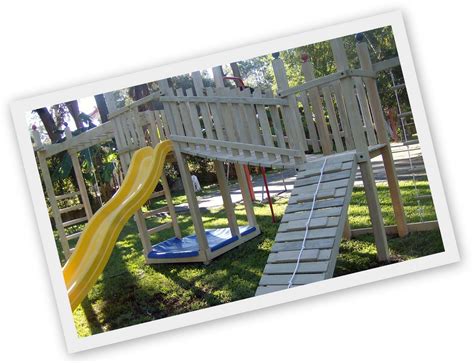 Cool And Beautiful Playgrounds And Beautiful Place For Children ~ 101artist