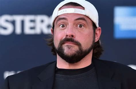 Kevin Smith S Net Worth How Wealthy Is The Director And Film Producer Kevin Smith Thirdclover